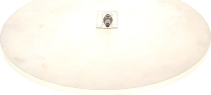 Spark Plug Double Iridium 0242236528 - image 9