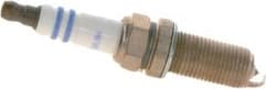 Spark Plug Double Iridium 0242236528 - image 10
