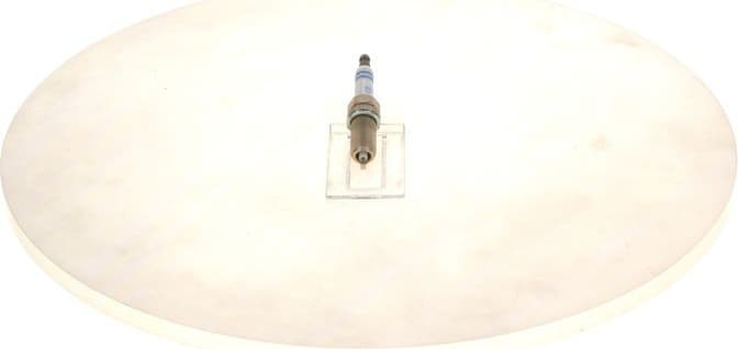 Spark Plug Double Iridium 0242236528 - image 11