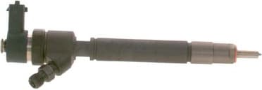 Injector Nozzle 0986435125 - image 9