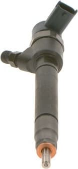 Injector Nozzle 0986435125 - image 12