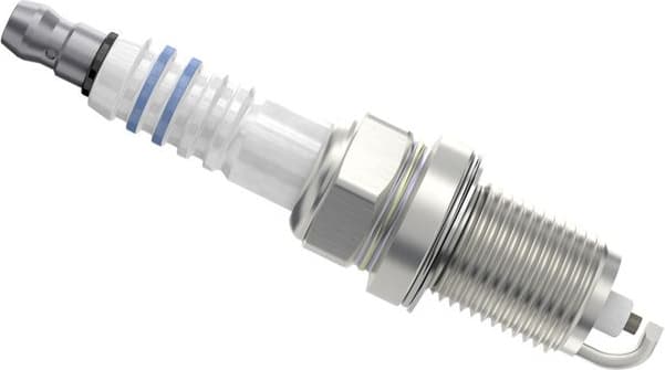 Spark Plug Nickel 0242229699 - image 11