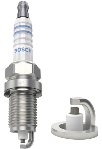 Spark Plug Nickel 0242229699 - image 14