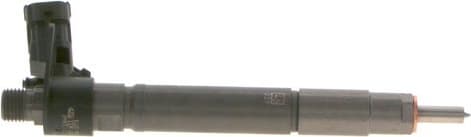 Injector Nozzle 0986435450 - image 9