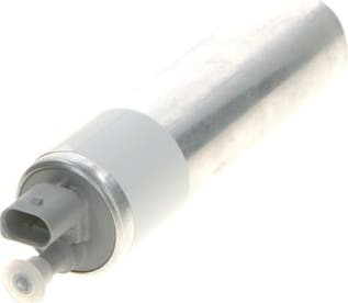 Fuel Pump 0986580131 - image 7