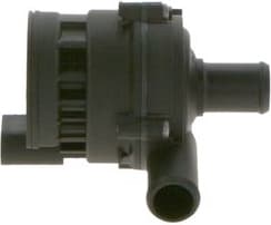 Auxiliary Water Pump (heating water circuit) 0392023004 - image 2