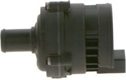 Auxiliary Water Pump (heating water circuit) 0392023004 - image 4