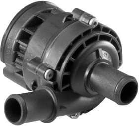 Auxiliary Water Pump (heating water circuit) 0392023004 - image 5