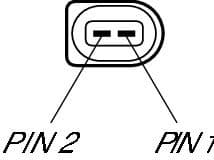 Auxiliary Water Pump (heating water circuit) 0392023004 - image 7