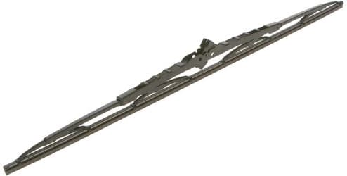 Wiper blade BOSCH, 1psc 3397004673 - image 2