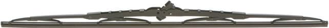 Wiper blade BOSCH, 1psc 3397004673 - image 3