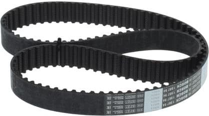 Timing Belt 1 987 946 821 - image 2