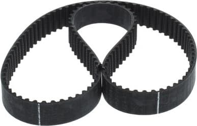 Timing Belt 1 987 946 821 - image 3