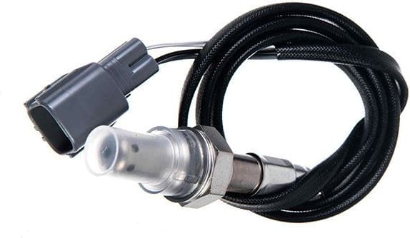 Oxygen Sensor 20-00300-SX