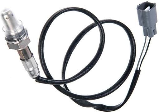 Oxygen Sensor 20-00300-SX - image 2