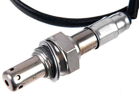 Oxygen Sensor 20-00300-SX - image 3