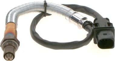 Oxygen Sensor 0281004066 - image 7