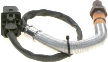Oxygen Sensor 0281004066 - image 9