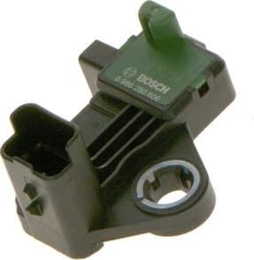 Sensor, crankshaft pulse 0 986 280 606 - image 6