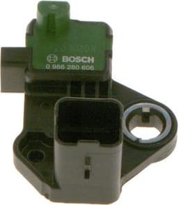 Sensor, crankshaft pulse 0 986 280 606 - image 7