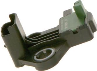 Sensor, crankshaft pulse 0 986 280 606 - image 8