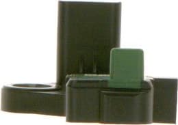 Sensor, crankshaft pulse 0 986 280 606 - image 9