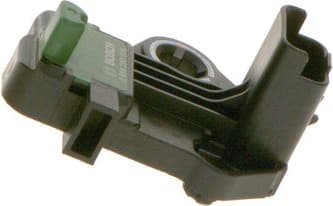 Sensor, crankshaft pulse 0 986 280 606 - image 10