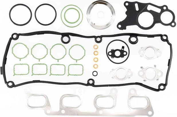 Gasket Kit, cylinder head 83403346 - image 2