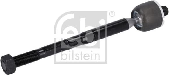Inner Tie Rod 193638