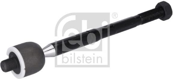 Inner Tie Rod 193638 - image 2