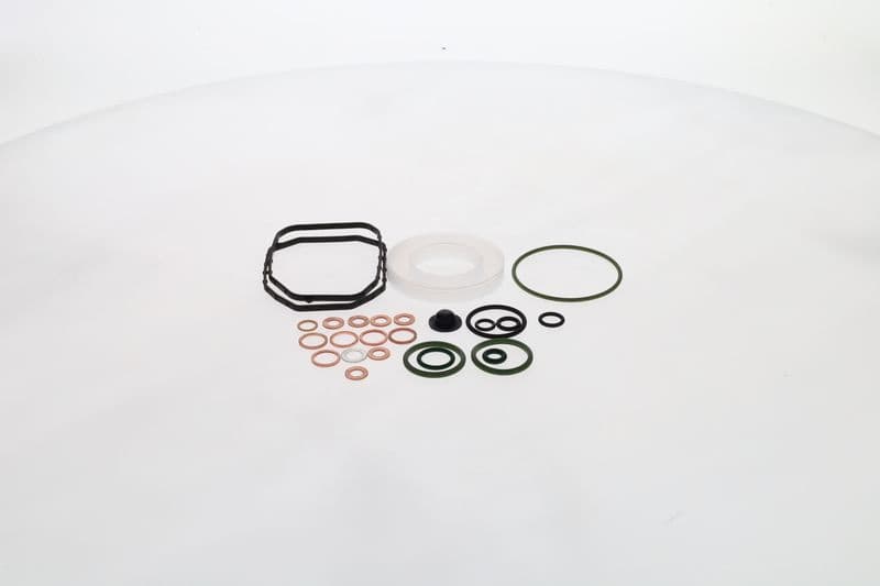 High pressure pump repkit 2467010003 - image 5