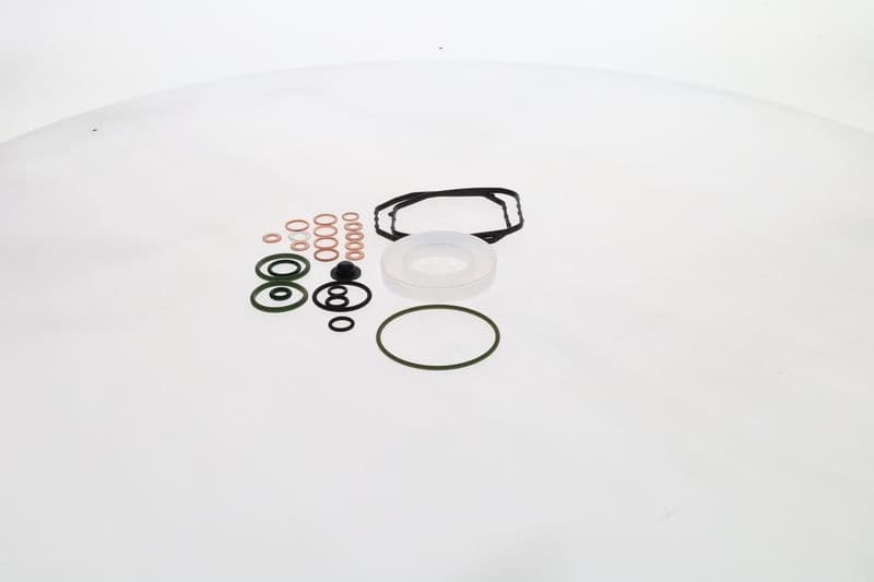 High pressure pump repkit 2467010003 - image 4