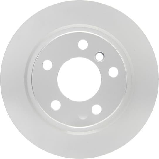 Brake Disc 0986479043 - image 3