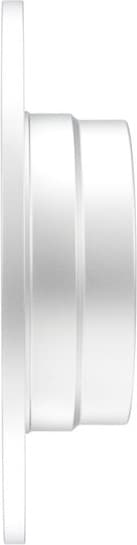 Brake Disc 0986479043 - image 6