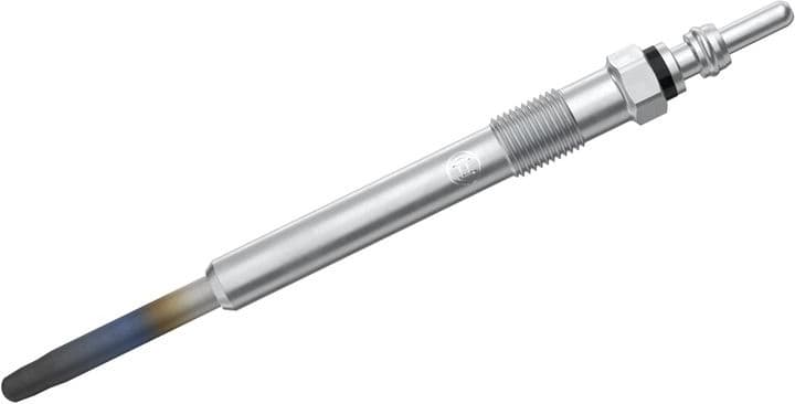 Glow plug 0250212018 - image 4