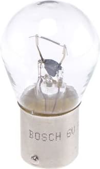 Bulb, direction indicator Pure Light BL 1 987 301 017 - image 7