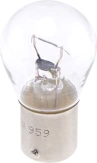 Bulb, direction indicator Pure Light BL 1 987 301 017 - image 9