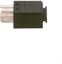 Multifunctional Relay 0986332004 - image 6