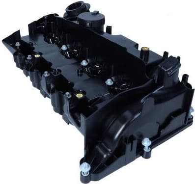 Cylinder Head Cover 28-0902 - image 2