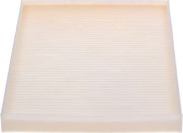 Filter, cabin air 1 987 435 159 - image 6