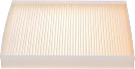 Filter, cabin air 1 987 435 159 - image 7