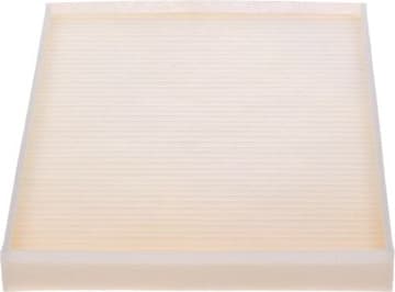 Filter, cabin air 1 987 435 159 - image 8