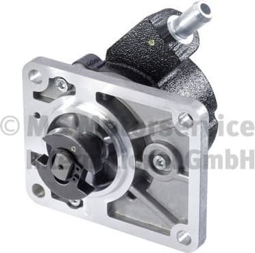 Vacuum Pump, braking system 7.02551.08.0