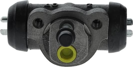Wheel Brake Cylinder 0986475891 - image 2
