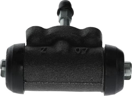 Wheel Brake Cylinder 0986475891 - image 4
