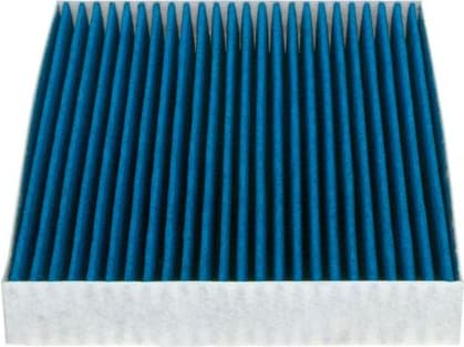 Filter, cabin air FILTER+pro 0 986 628 586 - image 7