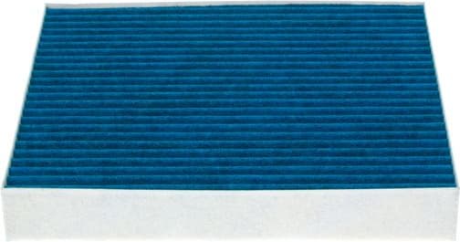 Filter, cabin air FILTER+pro 0 986 628 586 - image 8