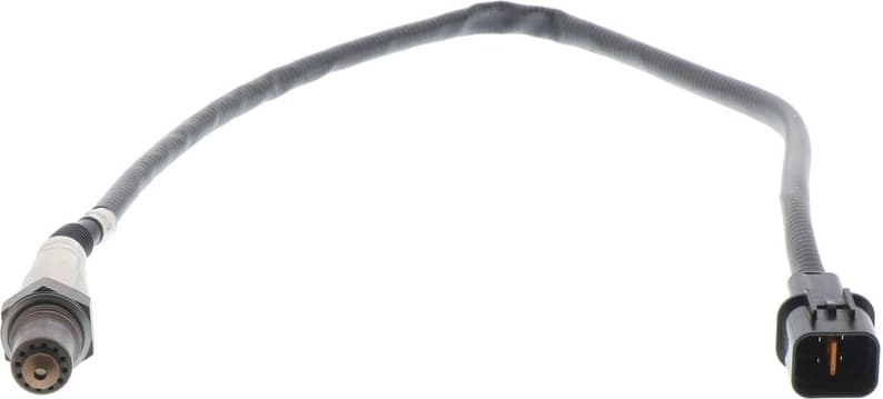 Oxygen Sensor 0258986750 - image 7