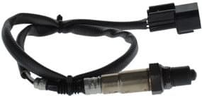 Oxygen Sensor 0258986750 - image 9