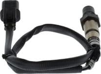 Oxygen Sensor 0258986750 - image 11